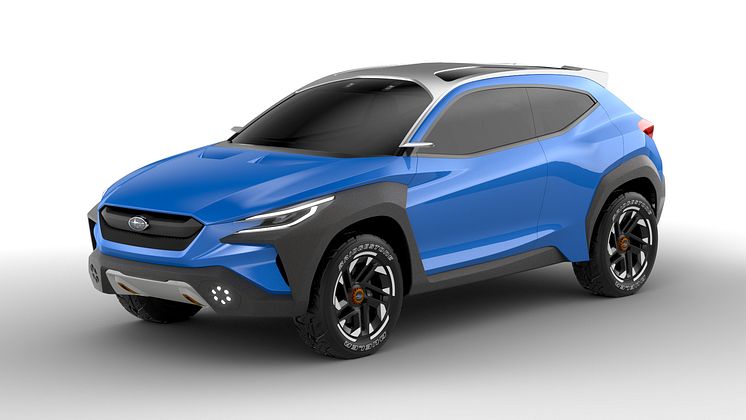 Subaru_VIZIV_ADRENALINE_CONCEPT_front_HR