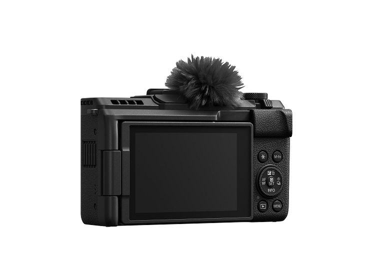 Canon PowerShot V1 WIND SCREEN BSL 02.jpg