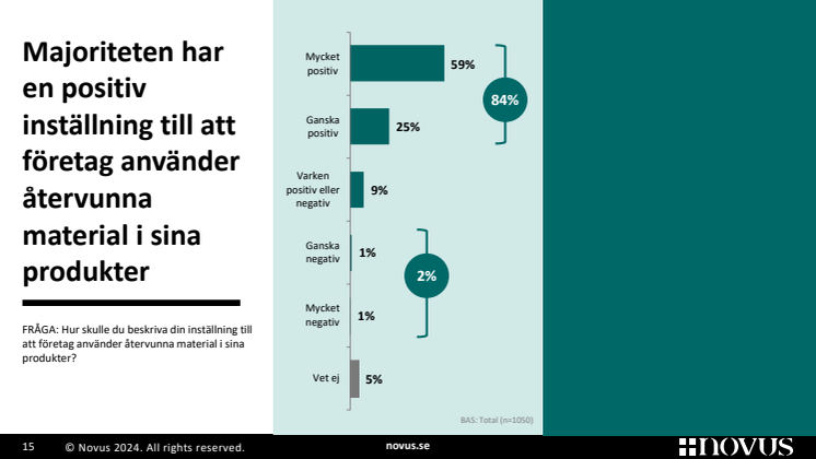 Dalarna Science Park 2024_15.pdf