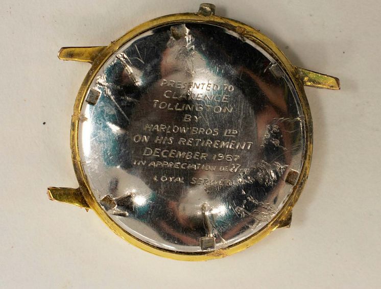 Harlow Bros engraved watch.jpg