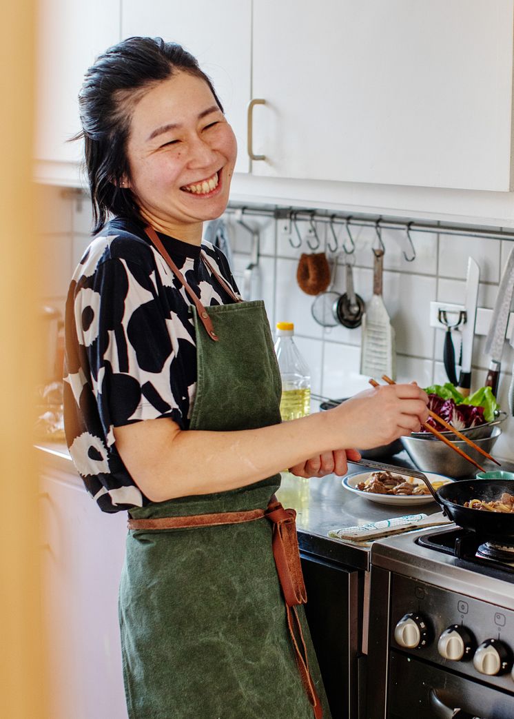 Saori Ichihara_foto Ylva Sundgren.jpg