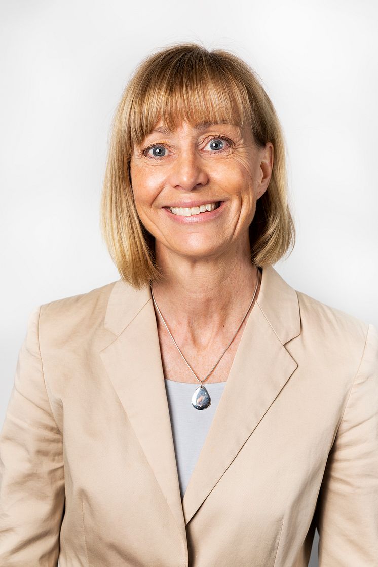 CeciliaGannedahlOrkla_bg.jpg