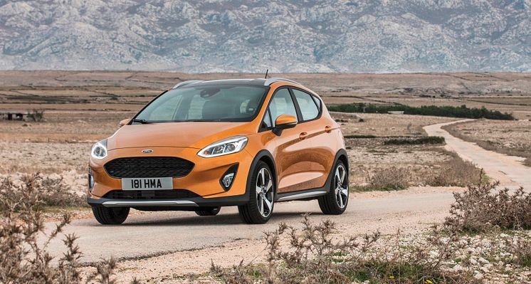 FORD_FIESTA2016_ACTIVE_34_FRONT_BEAUTY_03-LOWs
