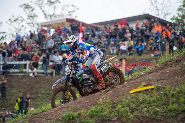 2022050901_019xx_MXGP_Rd7_ベニスタント選手_4000