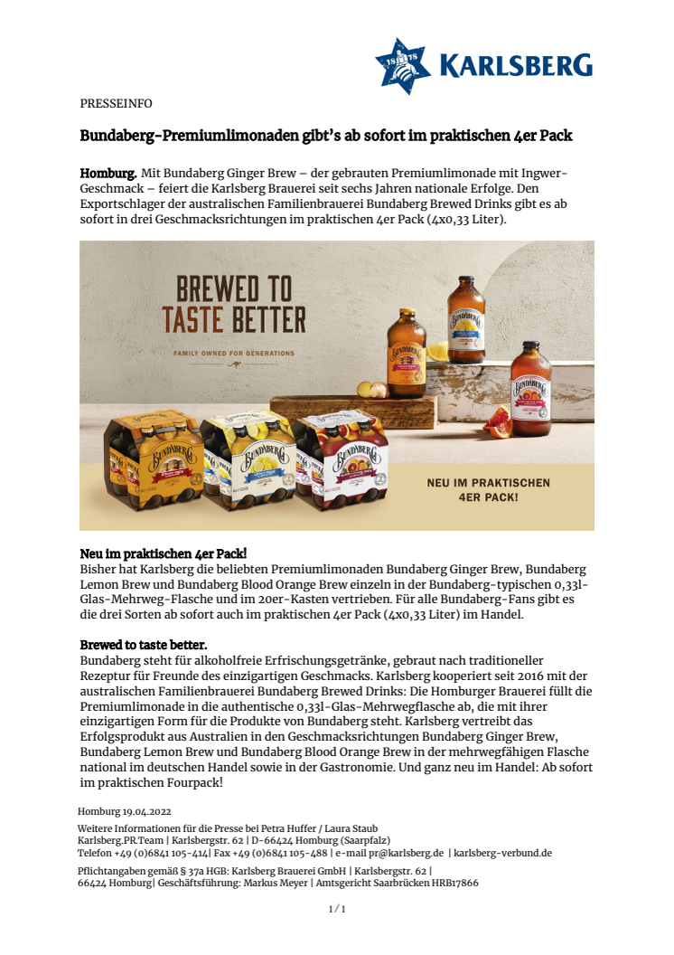 Presseinfo_Bundaberg_Fourpack.pdf