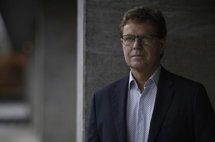 CEO, Peder Tuborgh 3.jpg