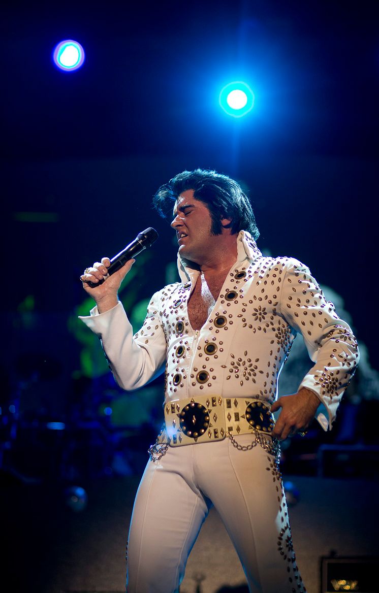 estrel_sic_elvispresley_30 (1)