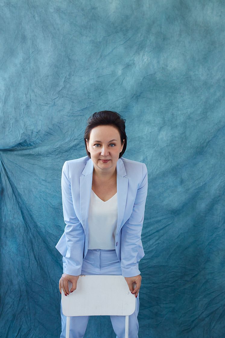 Agnieszka Skrybant-Jaworska_Kappahl Poland.jpg