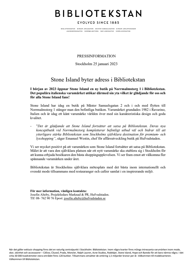 230125_Stone Island_Bibliotekstan.pdf