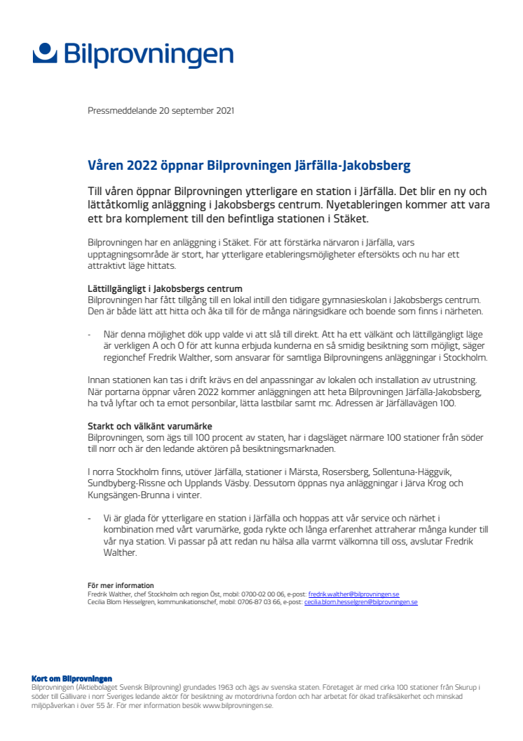 Pressinfo_Bilprovningen_Jarfalla_Jakobsberg.pdf