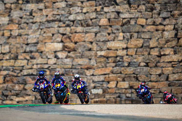 2025060901_023xx_MotoGP_Rd8_アルボリーノ選手_4000.jpg