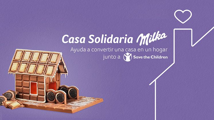Milka y Save the Children.jpg