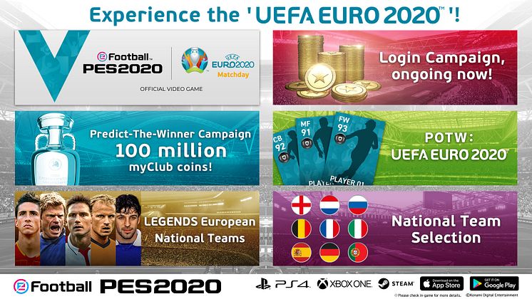 PES2020_EURO2020_Campaign_A.jpg