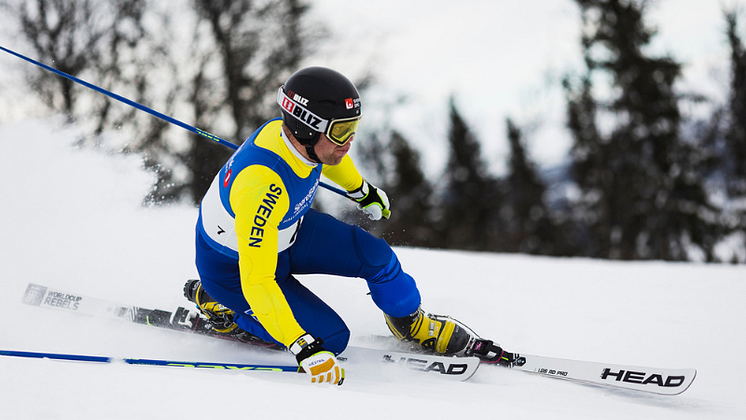 240218-telemark-vc-Olle-Collberg-Foto-@fistelemark-Sam Decout