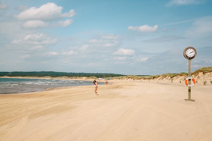 Tylösand Halland Foto HMT .jpg