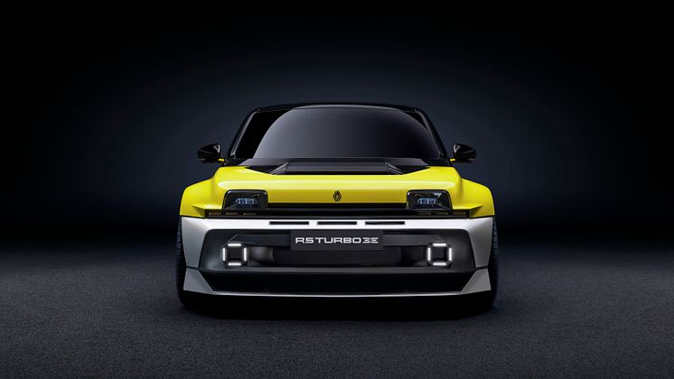 R5Turbo3forfra