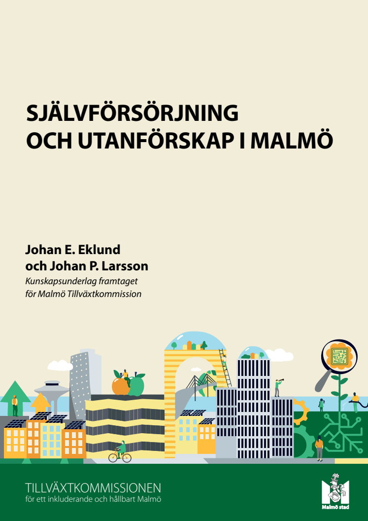 Eklund_Larsson_Självförsörjning i Malmö.pdf