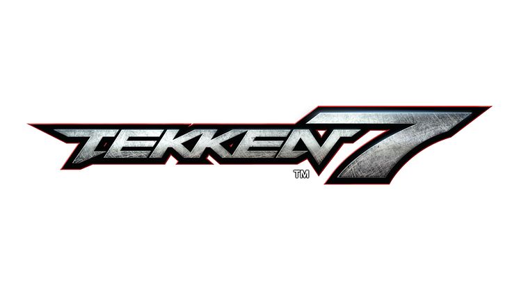 TEKKEN7_LOGO_main