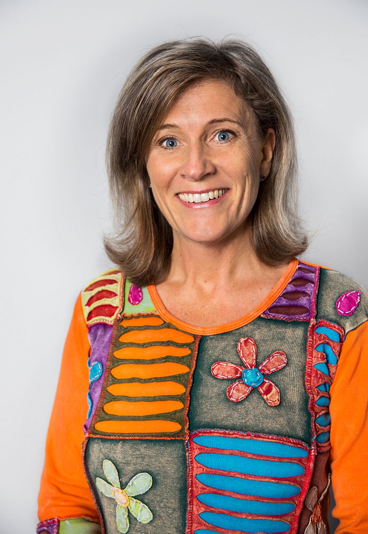 Agneta Påander