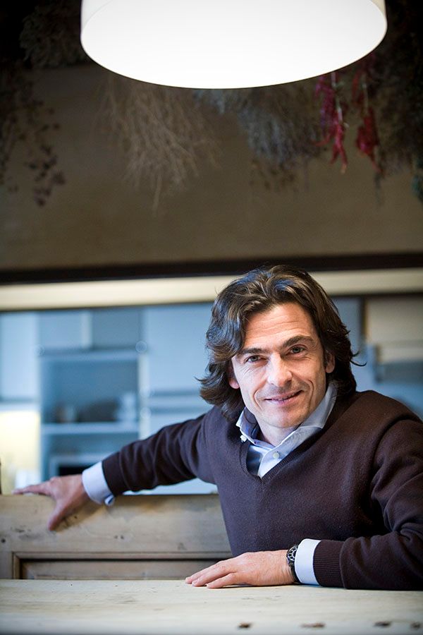 Foto Telmo Rodriguez.jpg