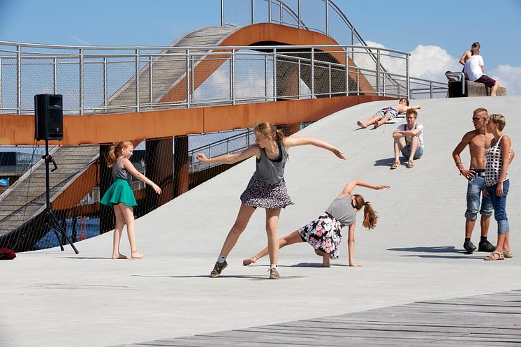 Kulturhavn20147456