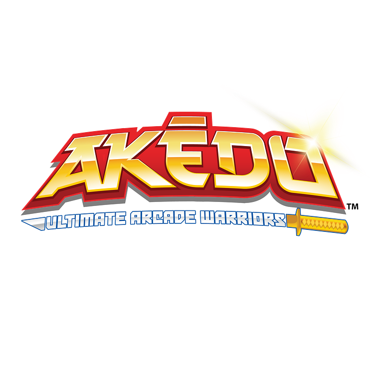 Akedo-01.png