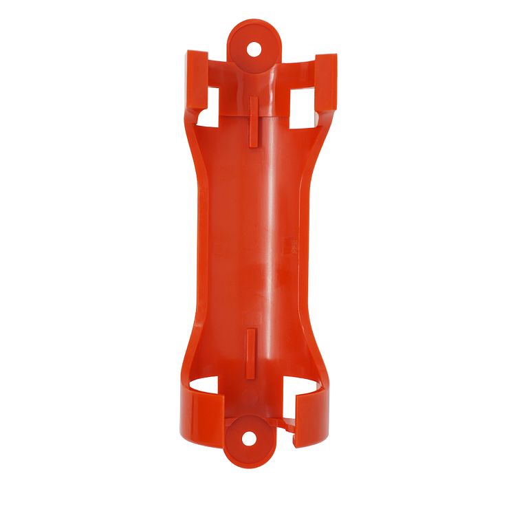 Hi-res image - ACR Electronics - The new ACR Electronics SM-3 Automatic Buoy Marker Light (bracket)