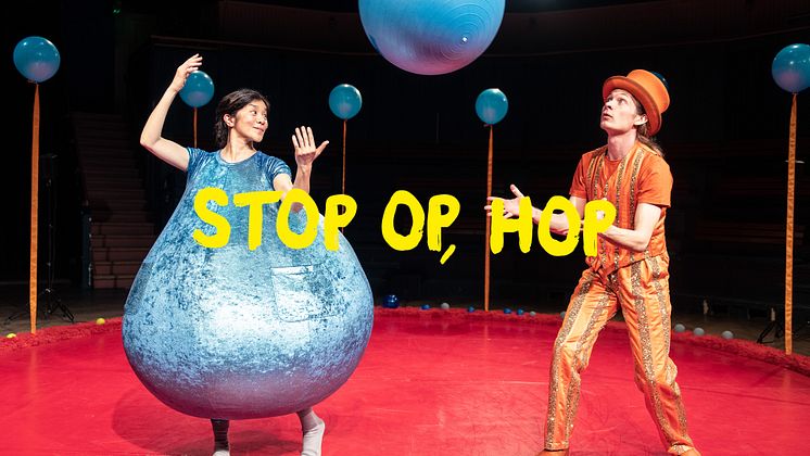 Stop op hop _1920x1080