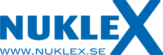Etapp 2 sponsor NUKLEX