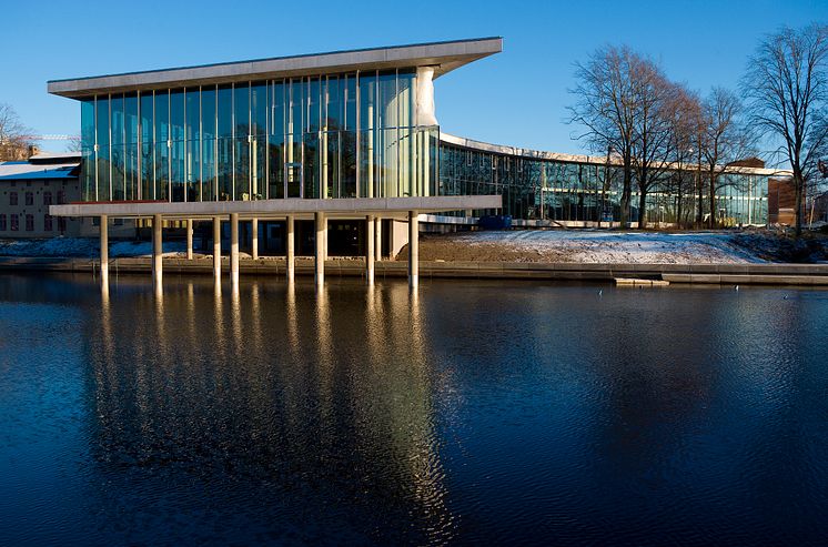 2022-02-16 Pressmeddelande Stadsbiblioteket Foto Patrik Leonardsson.jpg