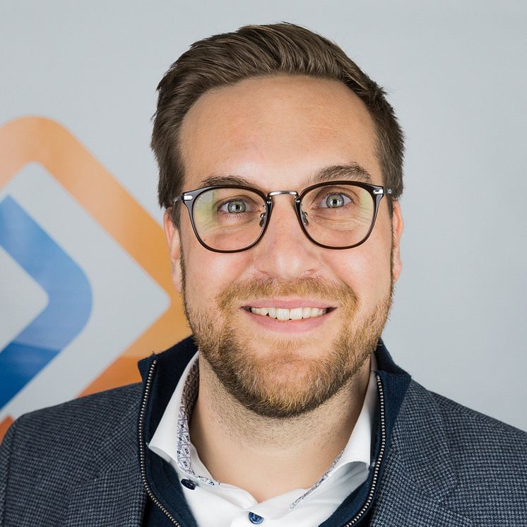 Foto Sebastian Anslinger epay