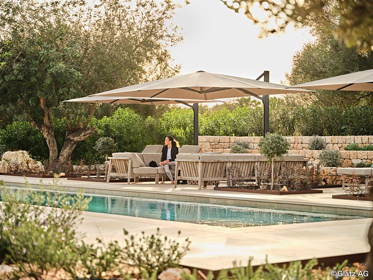 Glatz_AMBIENTE Nova_Swimming Pool.jpg