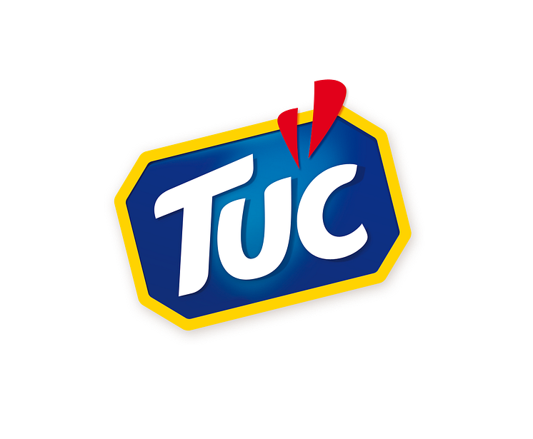 Tuc logo
