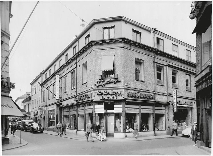 Kochska huset.jpg