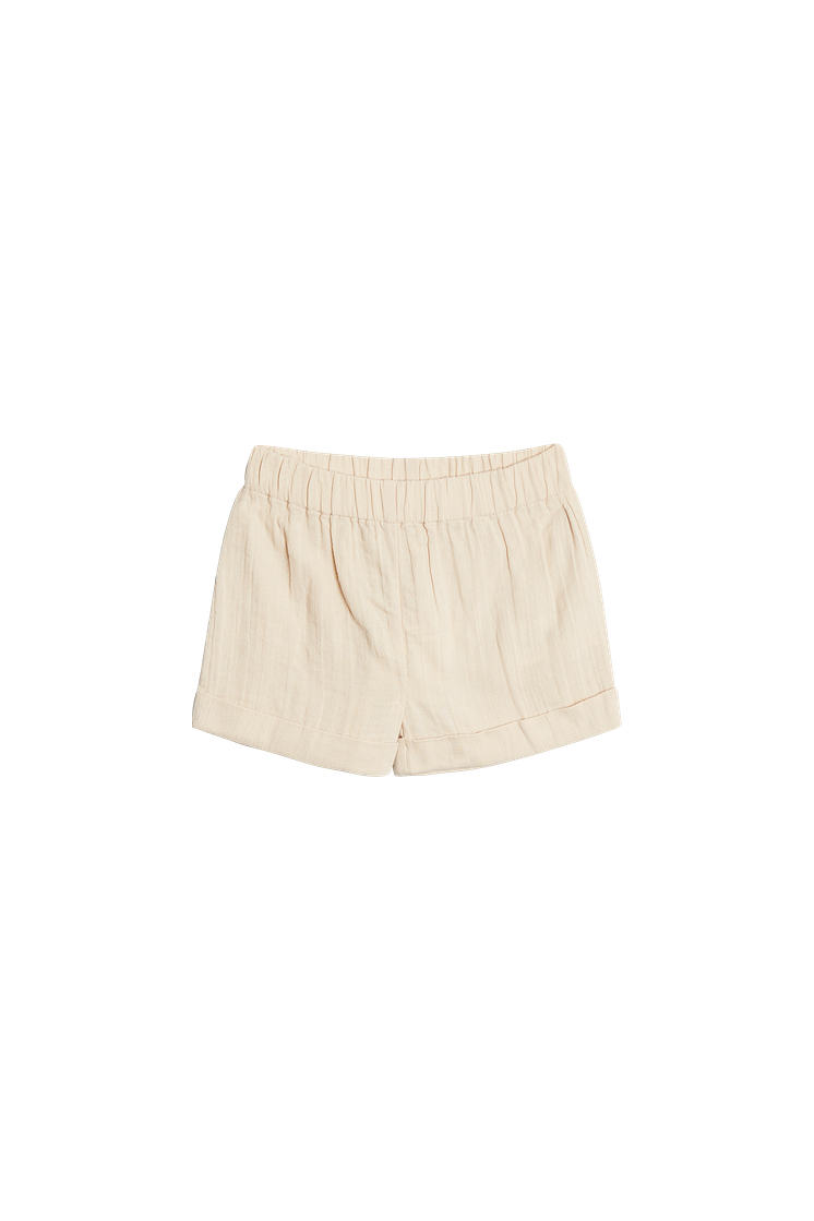 Gina Tricot Mini 2