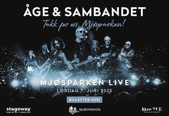 Åge & Sambandet til Mjøsparken Live 2025.jpg