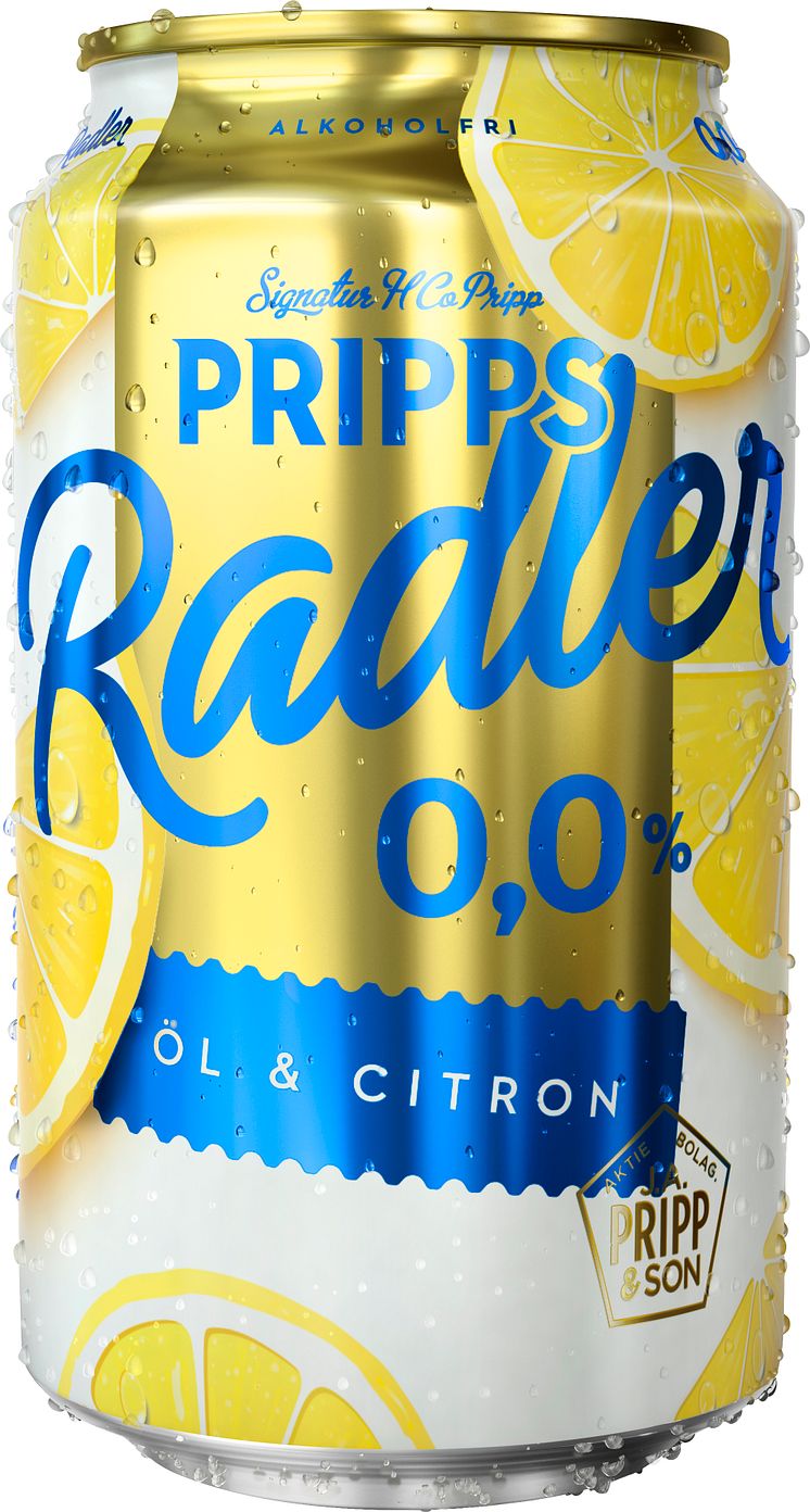 Pripps Radler.jpg