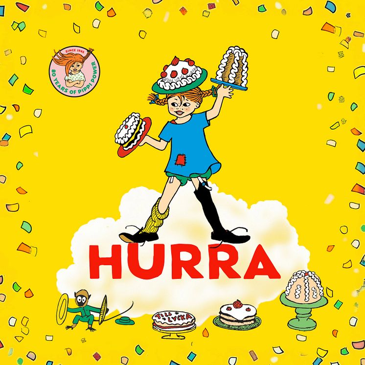 Hurra_Pippi_Laleh.jpg