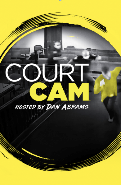 courtcams32