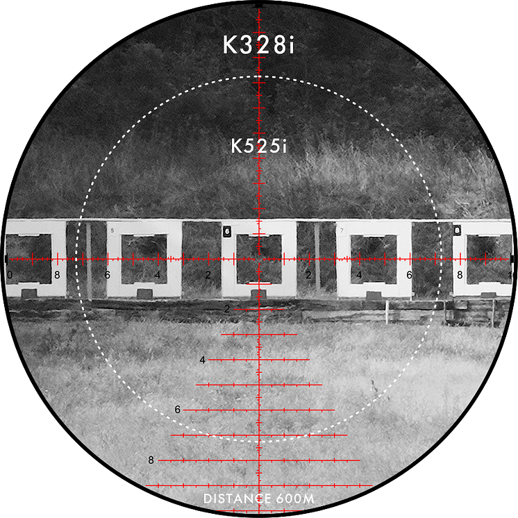 K328i-Sehfeldvergleich_Tafeln_RGB