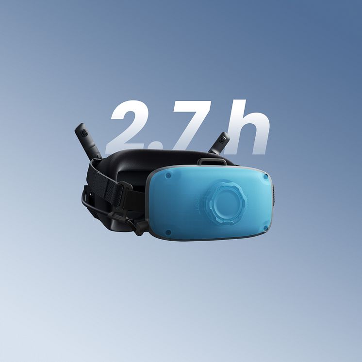 Battery Life.jpg