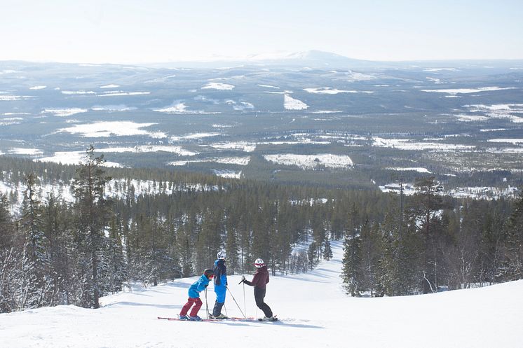 Vemdalen_KH_2017 106