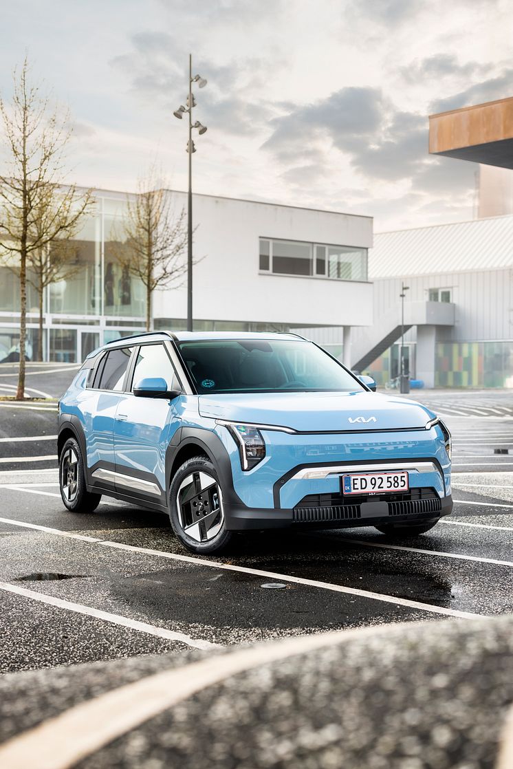 KIA_EV3_Prestige8.jpg