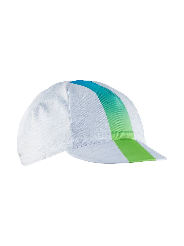 EURO MTB BIKE CAP  1905180-2920