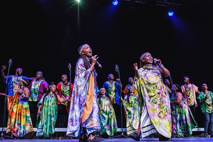 02_Soweto Gospel Choir_072_DSCA0307