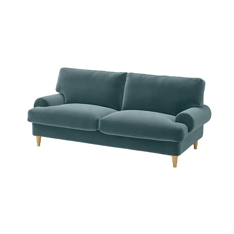 VALNÄS 2-pers. sofa, 5.200 DKK