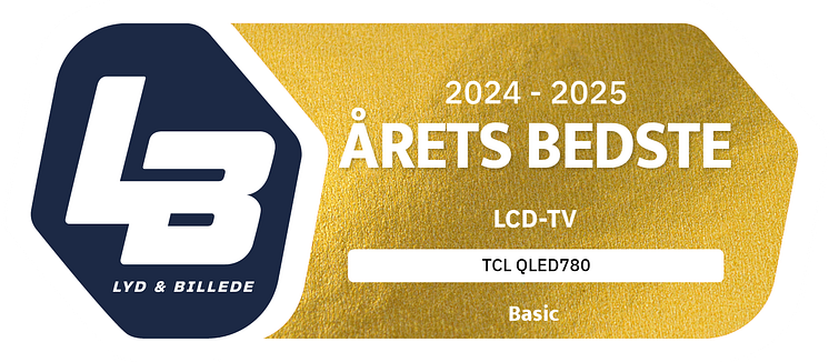 DK TCL QLED780.png