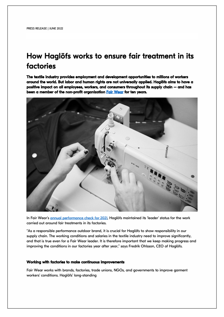 How Haglöfs works to ensure fair treatment in its factories June 2022 FINAL.pdf