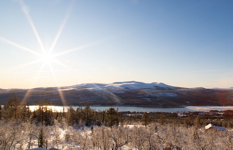 Uy från Utsikten Höglandet i Lofsdalen.jpg