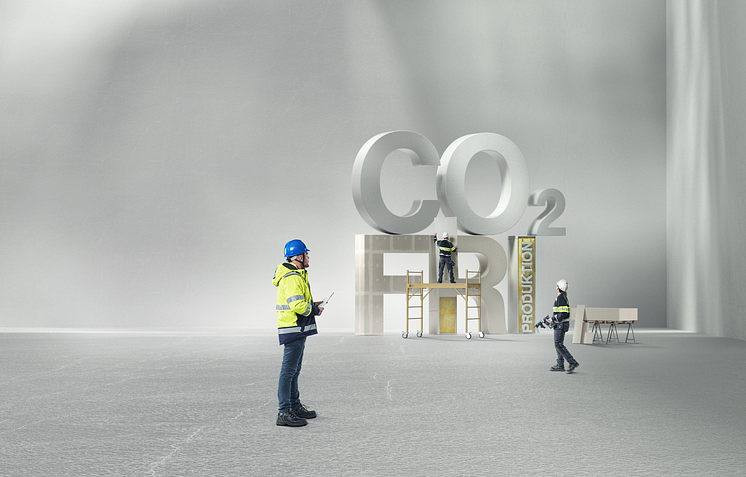 Gyproc-CO2Fri-Kampanjebilde01-DK
